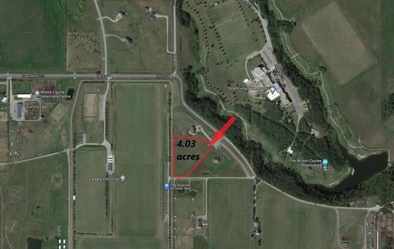 Picture for 306059 24 Street W