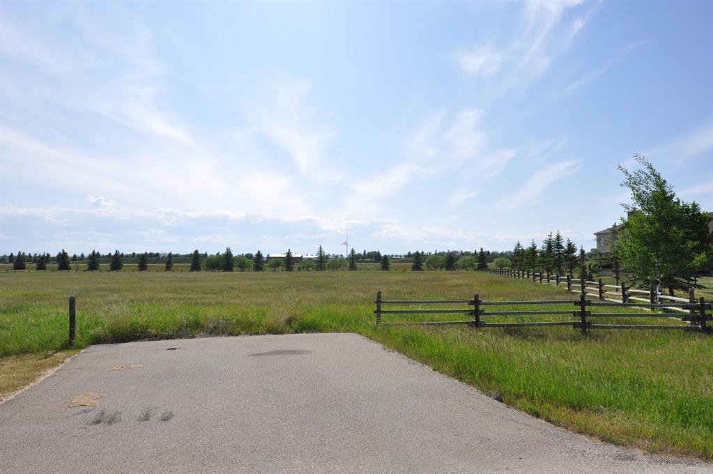 Picture for 306059 24 Street W