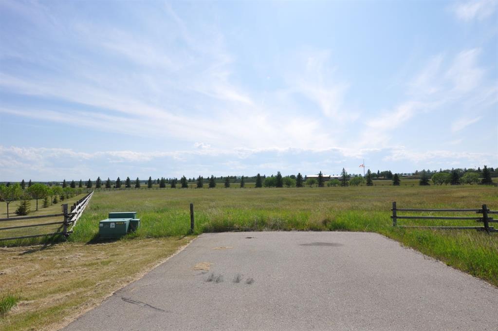 Picture for 306059 24 Street W