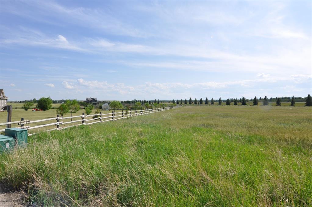 Picture for 306059 24 Street W