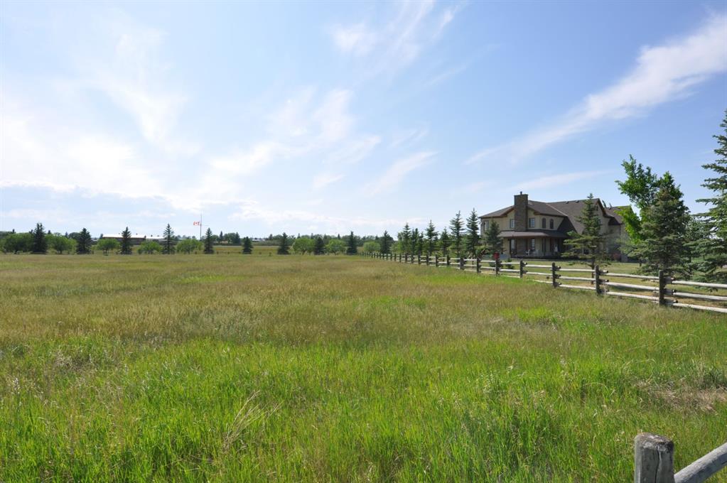 Picture for 306059 24 Street W