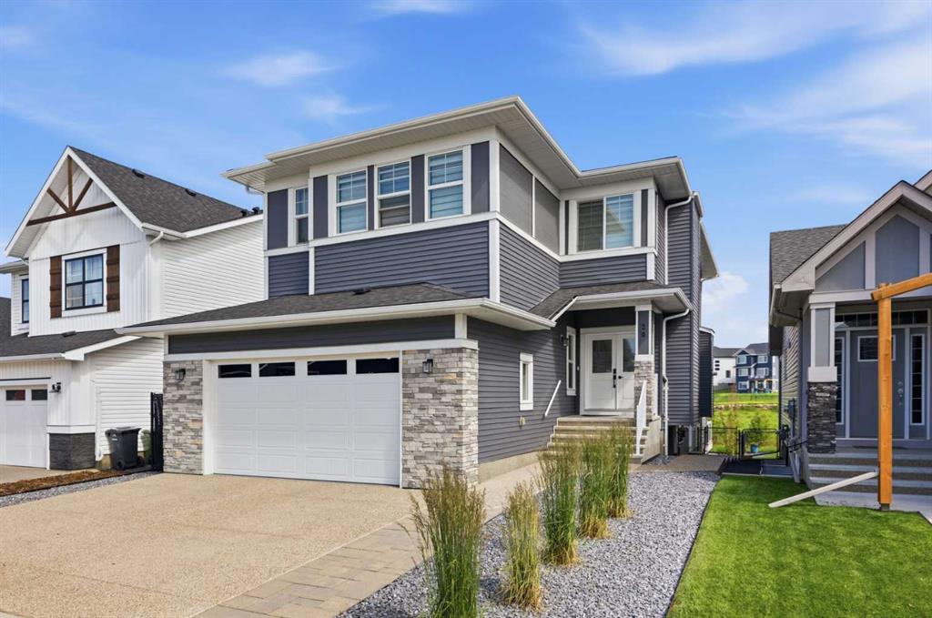 Picture for 20 Highwood Drive 