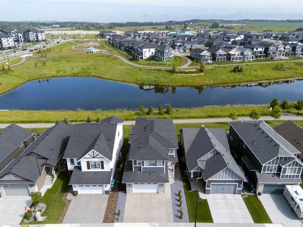 Picture for 20 Highwood Drive 
