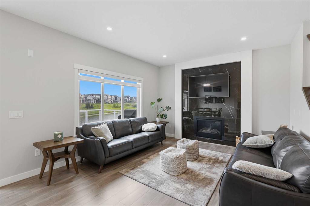 Picture for 20 Highwood Drive 