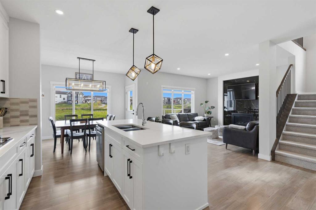 Picture for 20 Highwood Drive 