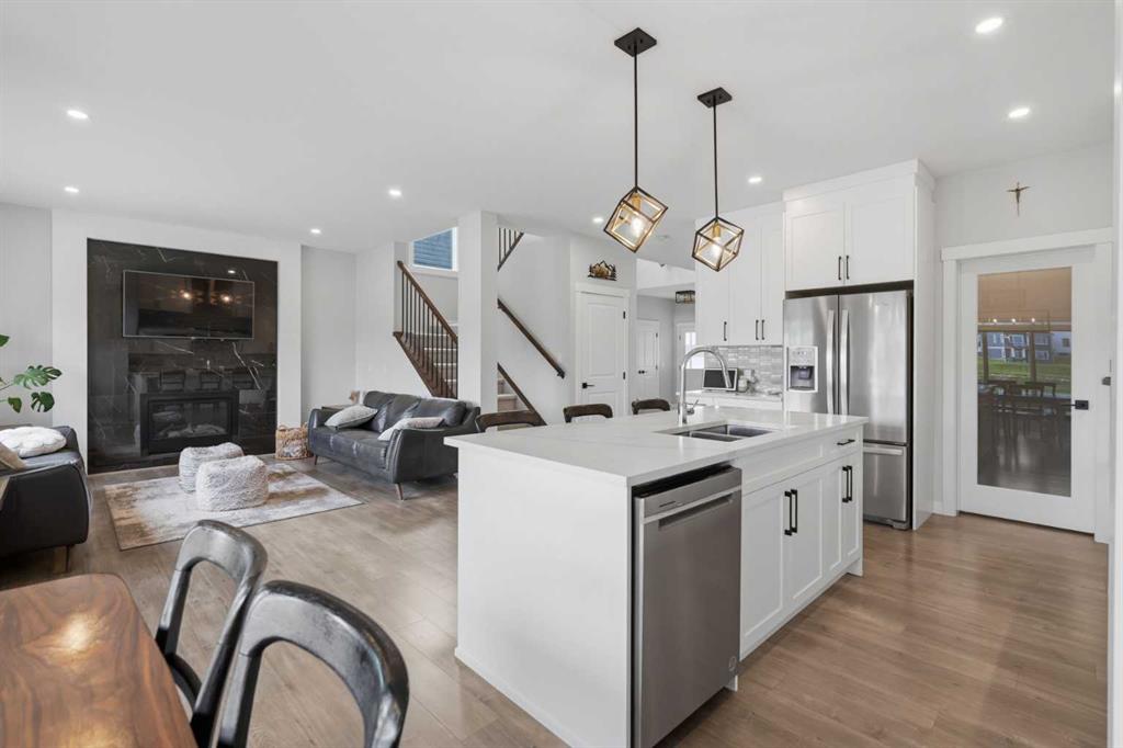 Picture for 20 Highwood Drive 
