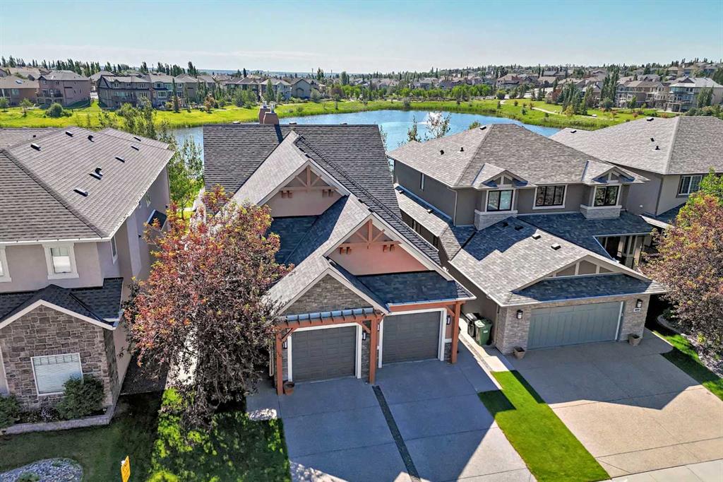 Picture for 116 Panatella Rise NW