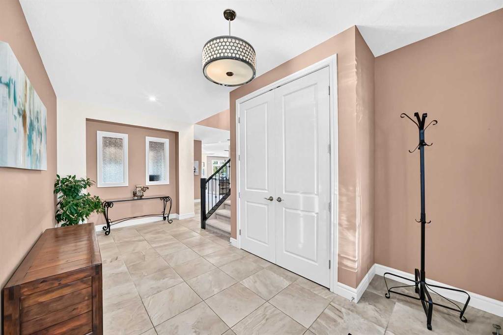 Picture for 116 Panatella Rise NW