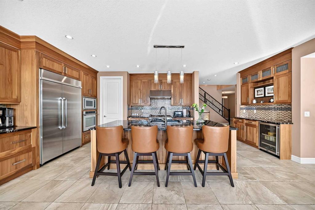 Picture for 116 Panatella Rise NW