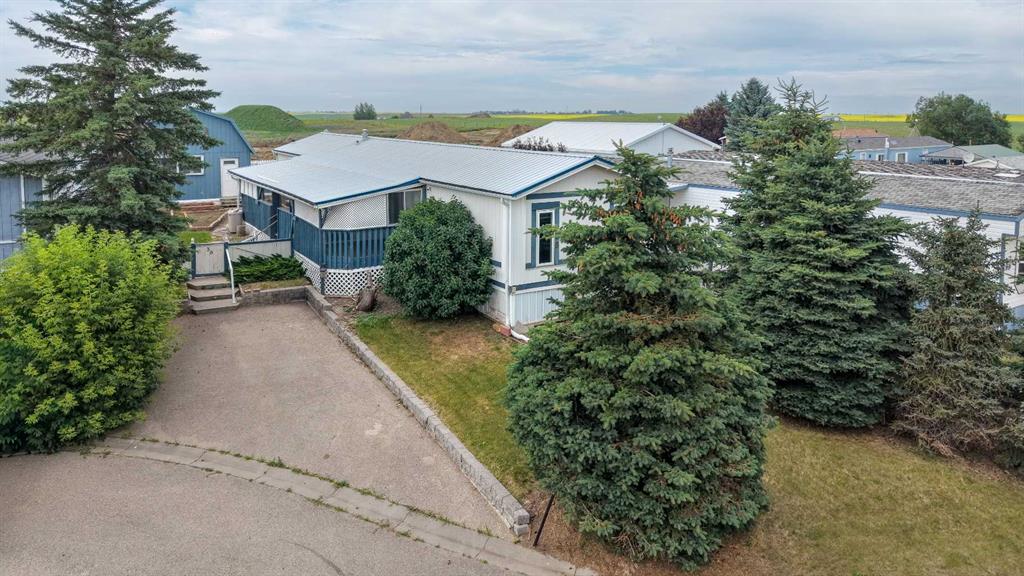 Picture for 38 Westmount Place 