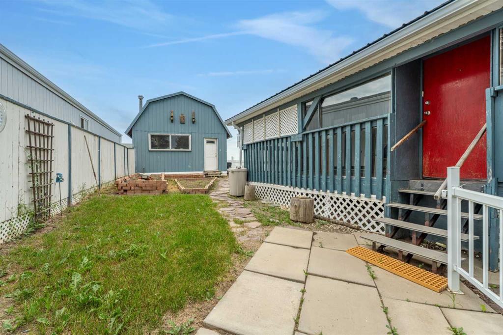 Picture for 38 Westmount Place 