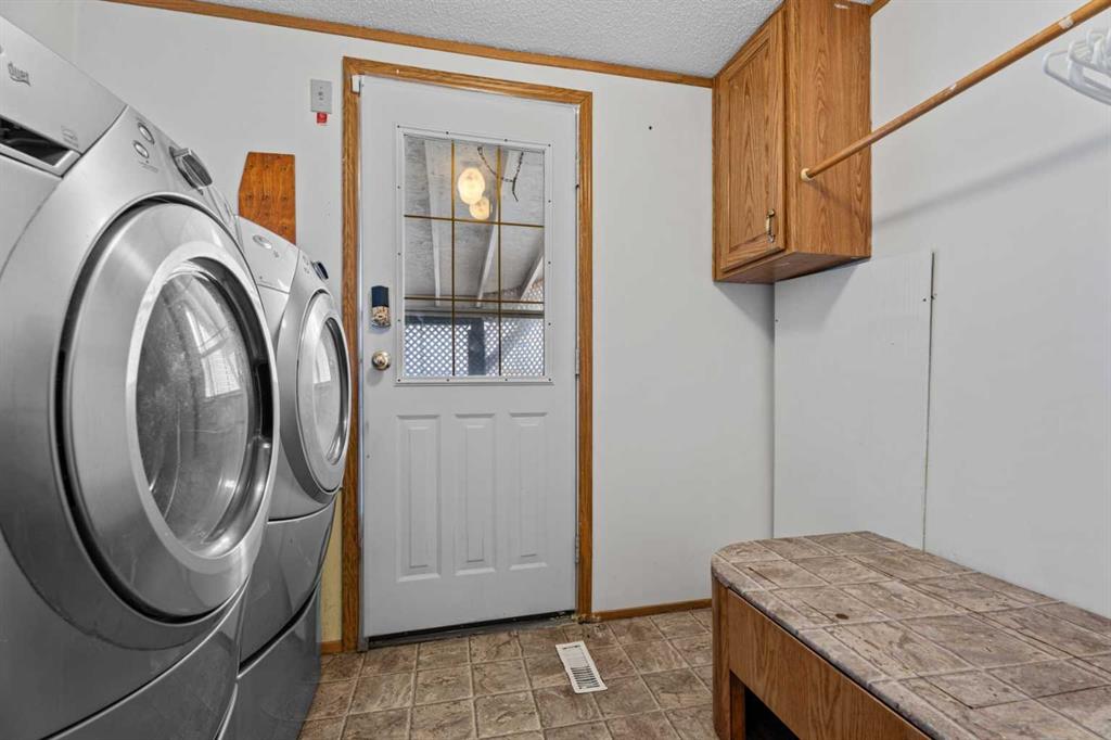 Picture for 38 Westmount Place 