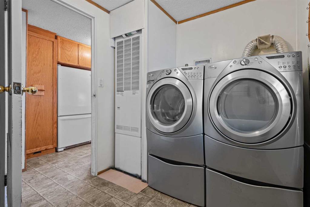 Picture for 38 Westmount Place 