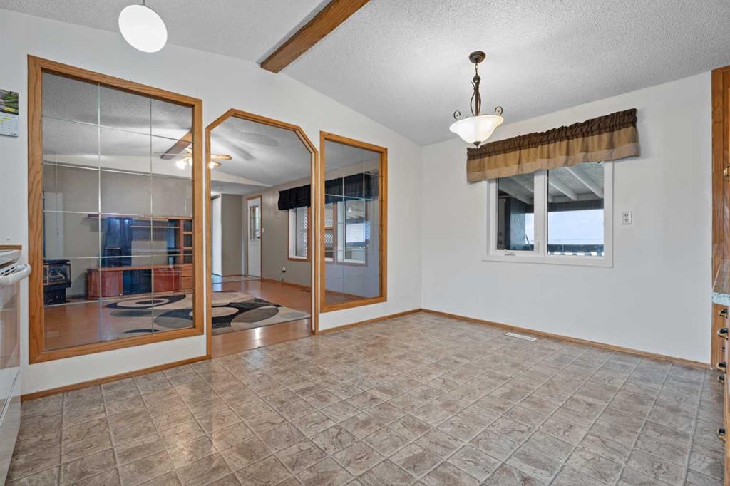 Picture for 38 Westmount Place 