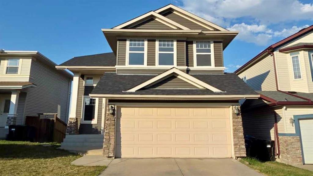 Picture for 210 Panamount Hill NW