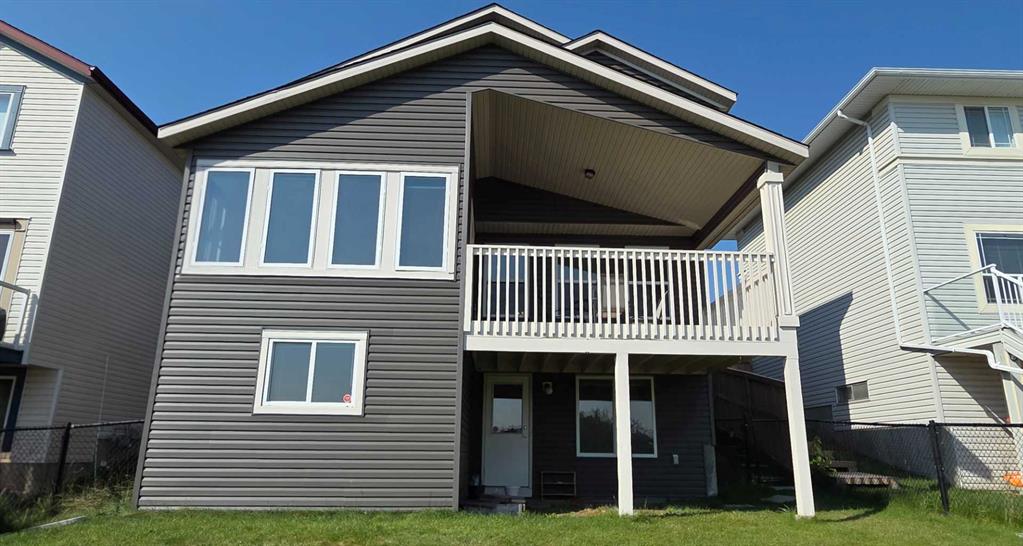 Picture for 210 Panamount Hill NW