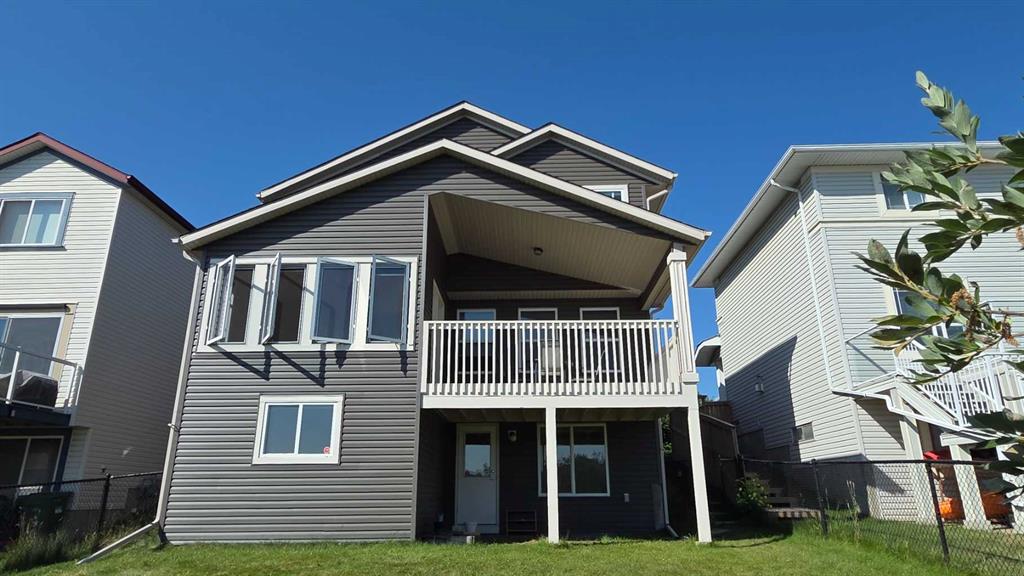 Picture for 210 Panamount Hill NW