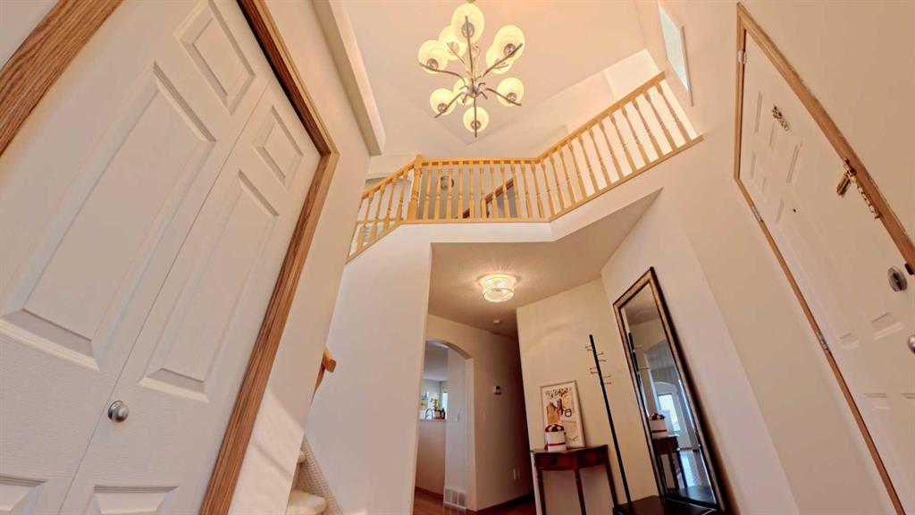 Picture for 210 Panamount Hill NW