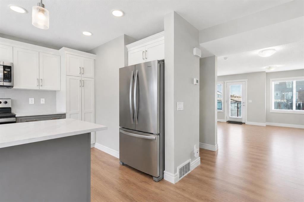 Picture for 580 Savanna Boulevard 