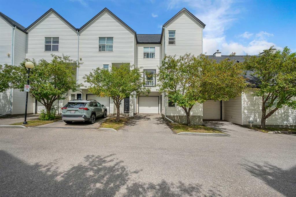 Picture for 13, 200 Hidden Hills Terrace NW