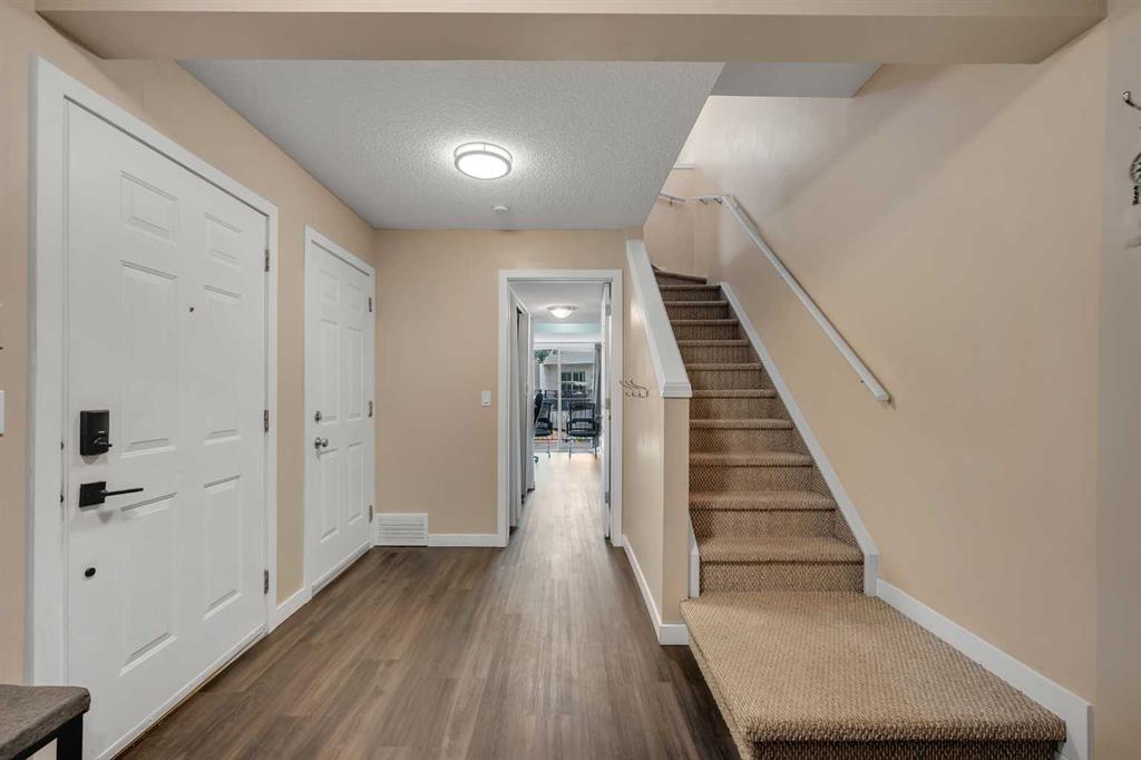 Picture for 13, 200 Hidden Hills Terrace NW