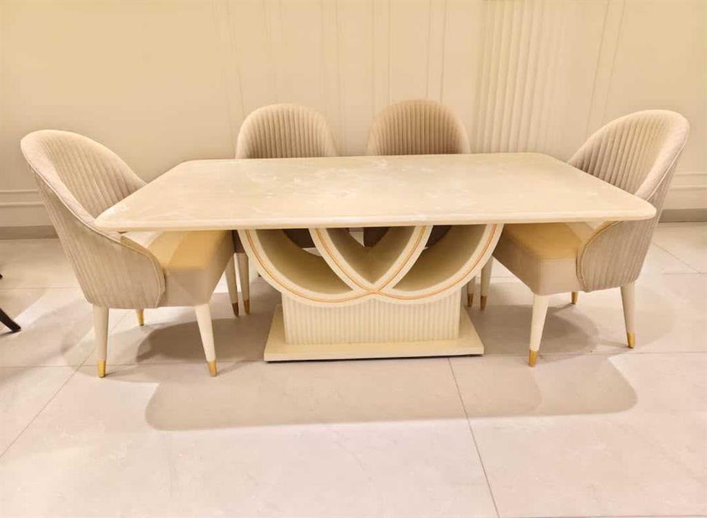 Picture for 1 Furniture Store way  