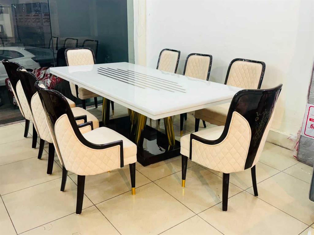 Picture for 1 Furniture Store way  