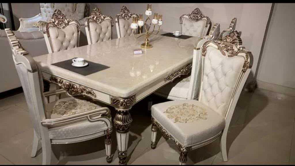 Picture for 1 Furniture Store way  