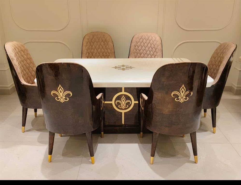 Picture for 1 Furniture Store way  