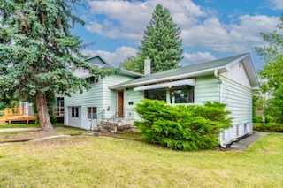 Picture for 2628 Capitol Hill Crescent NW