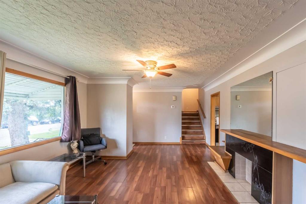 Picture for 2628 Capitol Hill Crescent NW