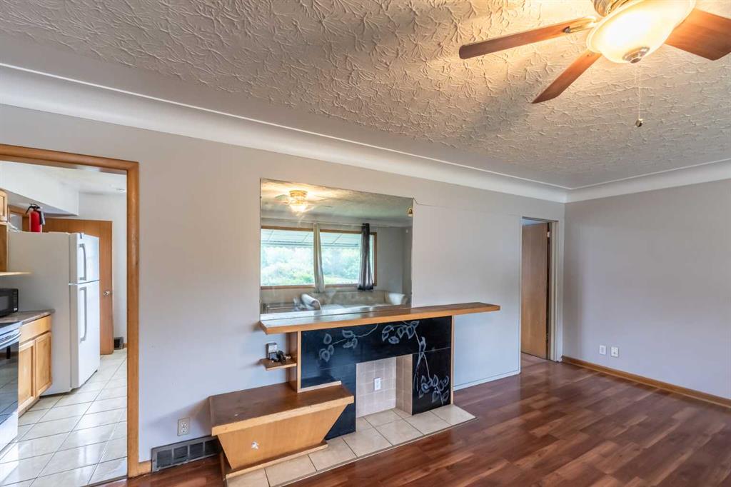 Picture for 2628 Capitol Hill Crescent NW