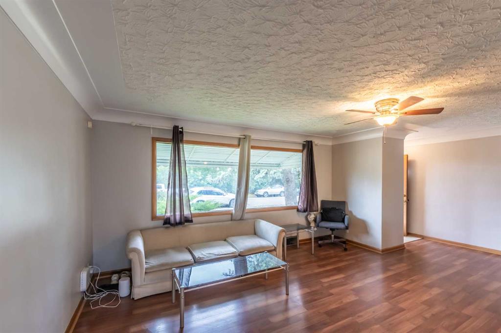 Picture for 2628 Capitol Hill Crescent NW