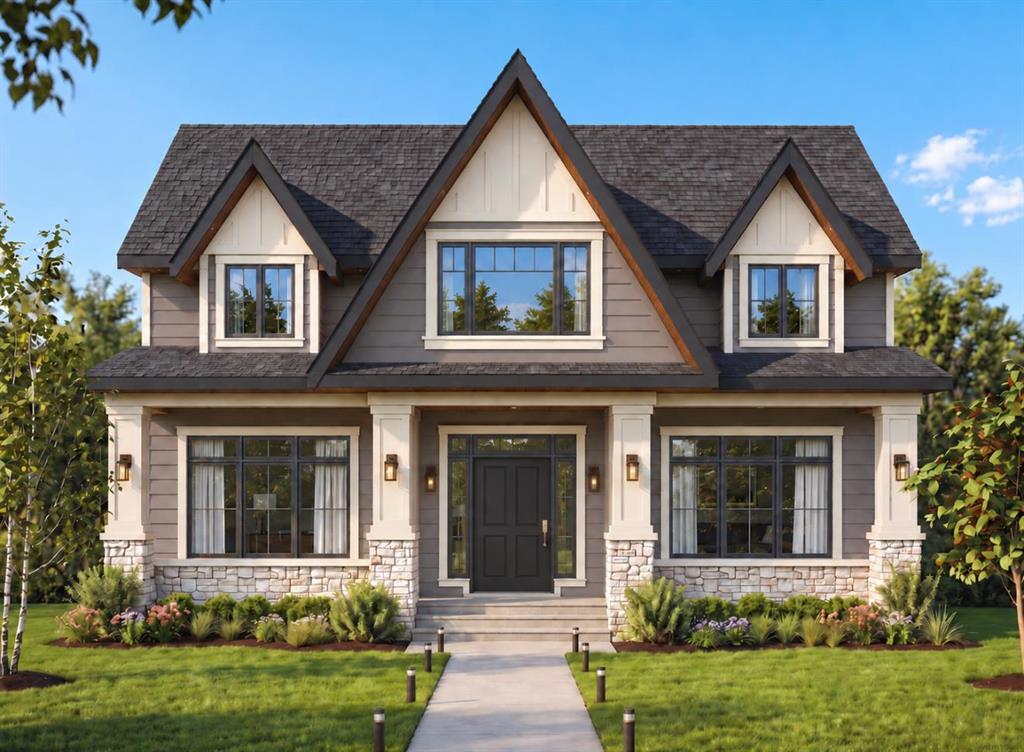 Picture for 3308 Rutland Road SW