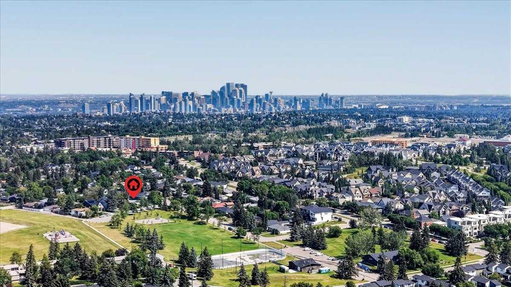 Picture for 3308 Rutland Road SW