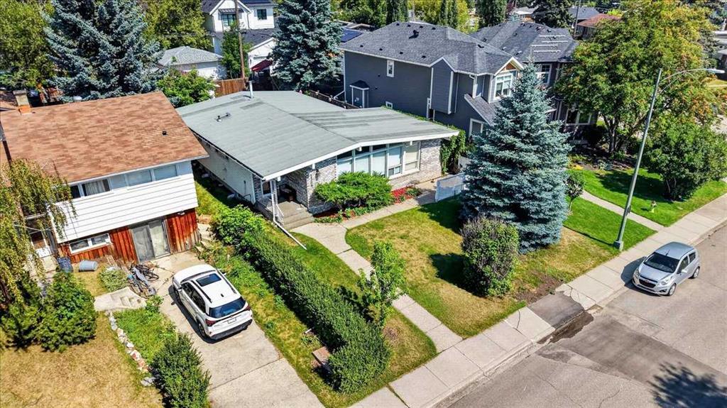 Picture for 3308 Rutland Road SW