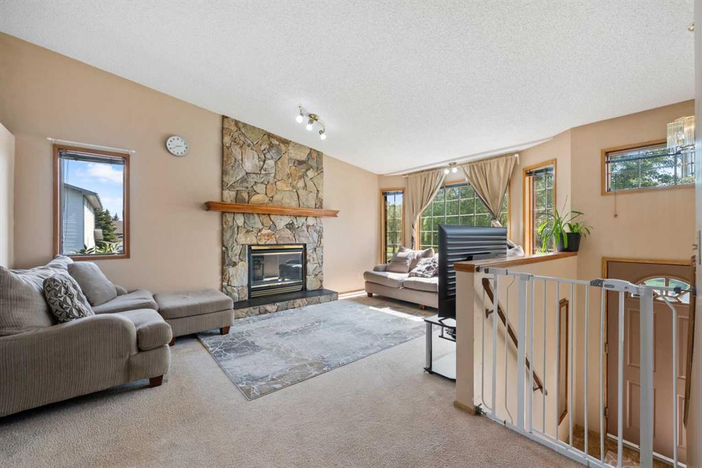 Picture for 327 Shawbrooke Circle SW