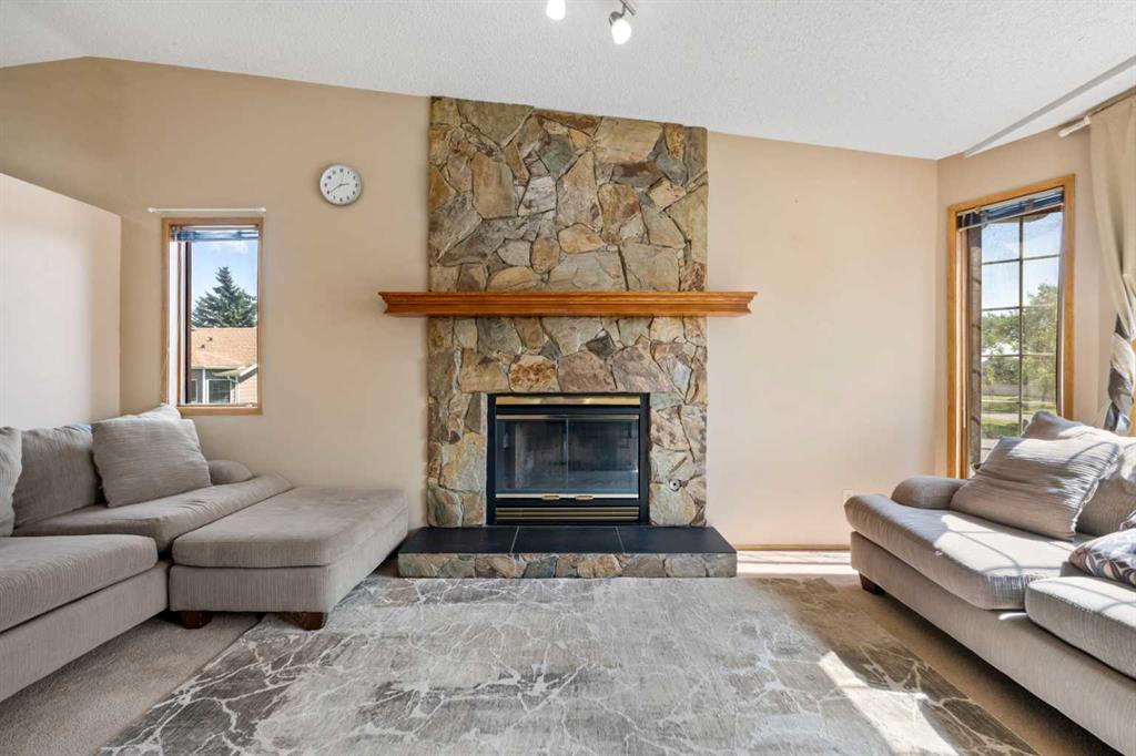 Picture for 327 Shawbrooke Circle SW