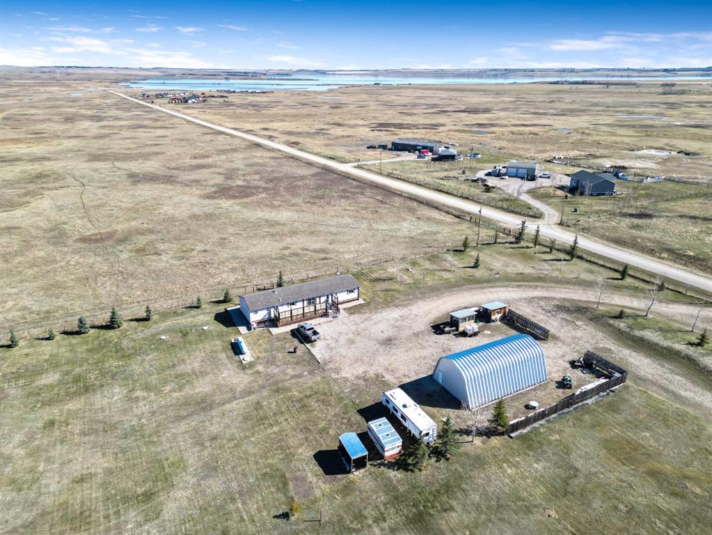 Picture for 232080 Range Road 250  