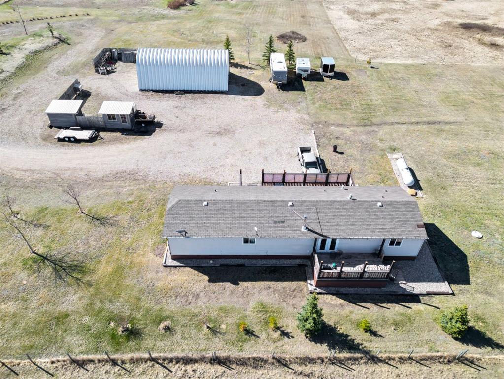 Picture for 232080 Range Road 250  