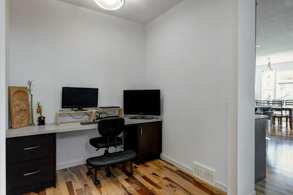 Picture for 2203 Brightoncrest Common SE