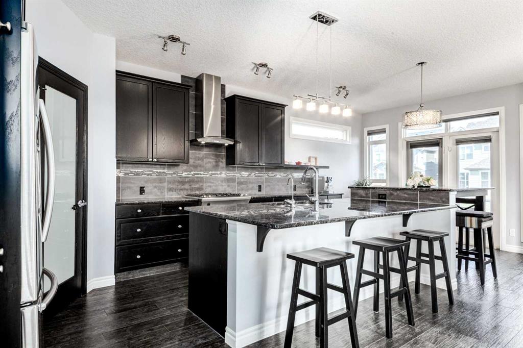 Picture for 14 Marquis Heights SE