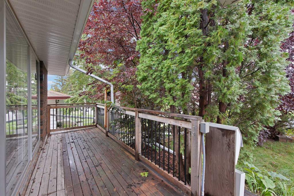 Picture for 732 Sabrina Road SW