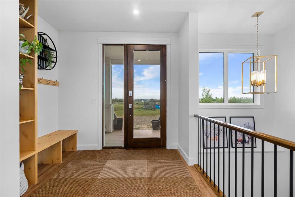 Picture for 263155 Range Road 14  