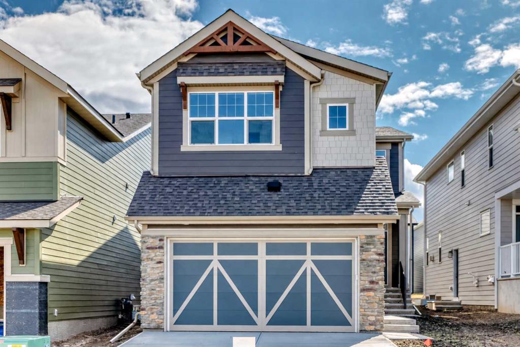 Picture for 551 Mercado Avenue SE