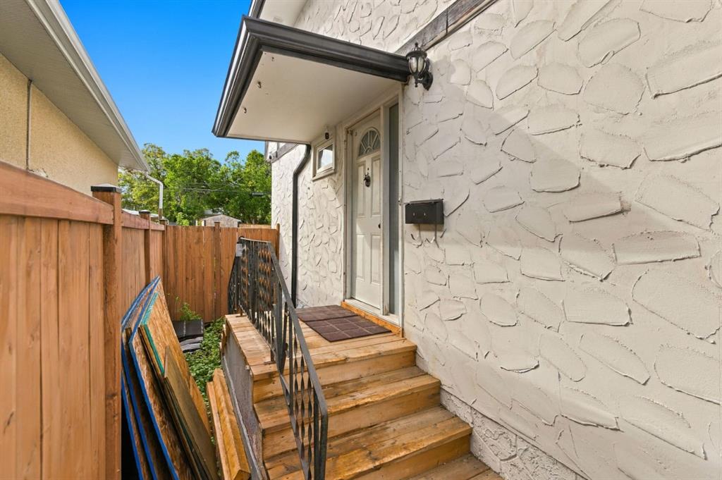 Picture for 3103 41 Street SW