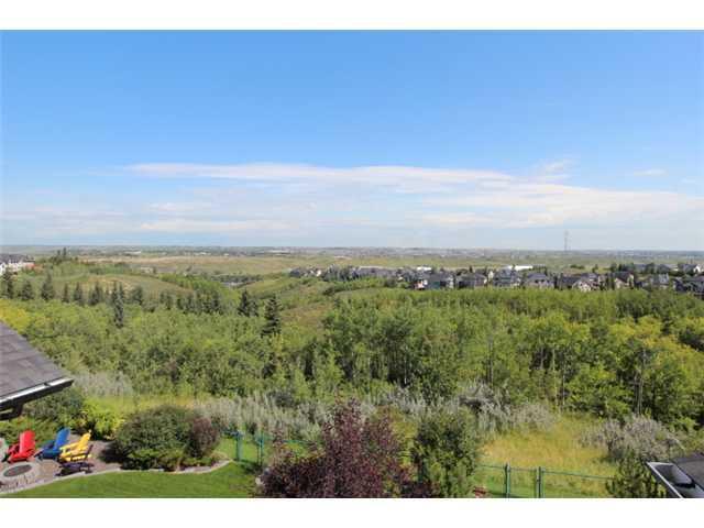 Picture for 76 Valley Creek Crescent NW