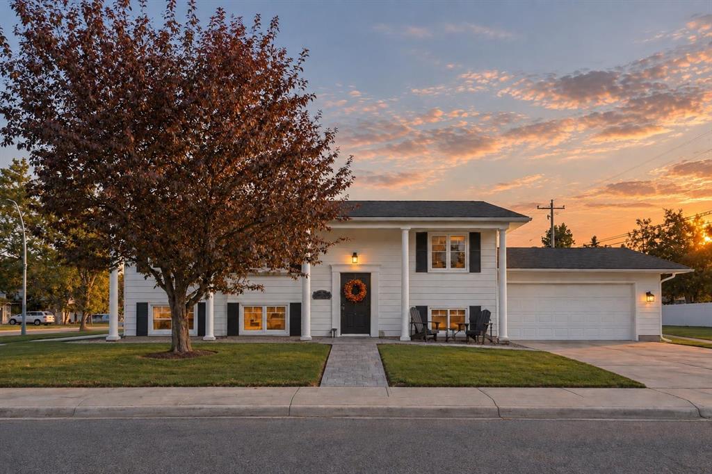 Picture for 11204 Wilson Road SE