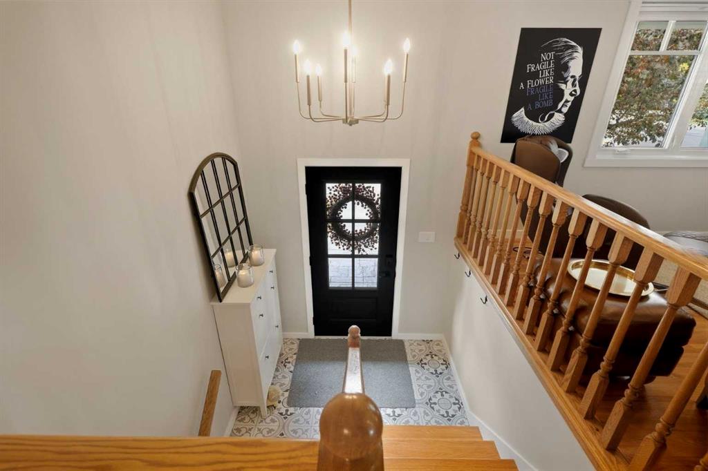 Picture for 11204 Wilson Road SE