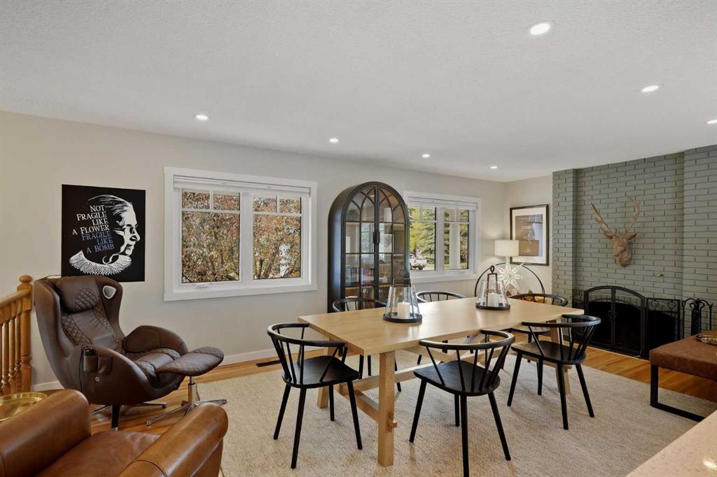Picture for 11204 Wilson Road SE